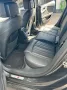 Audi A7 Bj. 2015 272 PS