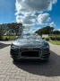 Audi A7 Bj. 2015 272 PS