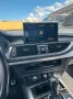 Audi A7 Bj. 2015 272 PS