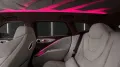 BMW XM 50e EU6e