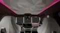 BMW XM 50e EU6e
