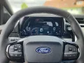 Ford Puma Sound Edition AHK-abnehmbar Navi Leder Digi
