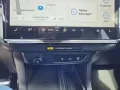 Ford Puma Sound Edition AHK-abnehmbar Navi Leder Digi