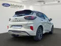 Ford Puma Sound Edition AHK-abnehmbar Navi Leder Digi
