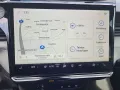 Ford Puma Sound Edition AHK-abnehmbar Navi Leder Digi