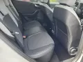 Ford Puma Sound Edition AHK-abnehmbar Navi Leder Digi