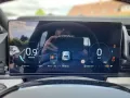Ford Puma Sound Edition AHK-abnehmbar Navi Leder Digi