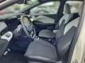 Ford Puma Sound Edition AHK-abnehmbar Navi Leder Digi