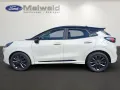 Ford Puma Sound Edition AHK-abnehmbar Navi Leder Digi