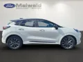 Ford Puma Sound Edition AHK-abnehmbar Navi Leder Digi