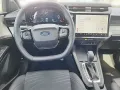Ford Puma Sound Edition AHK-abnehmbar Navi Leder Digi