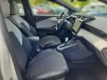 Ford Puma Sound Edition AHK-abnehmbar Navi Leder Digi