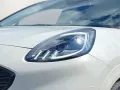 Ford Puma Sound Edition AHK-abnehmbar Navi Leder Digi