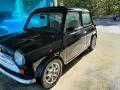 MINI Mini Britisch Open 1.3