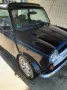MINI Mini Britisch Open 1.3