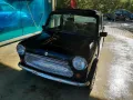MINI Mini Britisch Open 1.3