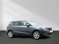 Seat Arona FR 1.0 TSI DSG CarPlay ACC AHK