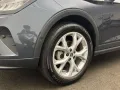 Seat Arona FR 1.0 TSI DSG CarPlay ACC AHK