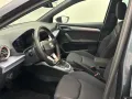 Seat Arona FR 1.0 TSI DSG CarPlay ACC AHK