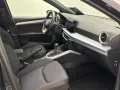Seat Arona FR 1.0 TSI DSG CarPlay ACC AHK