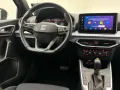 Seat Arona FR 1.0 TSI DSG CarPlay ACC AHK