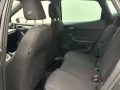Seat Arona FR 1.0 TSI DSG CarPlay ACC AHK