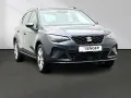 Seat Arona FR 1.0 TSI DSG CarPlay ACC AHK