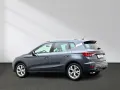 Seat Arona FR 1.0 TSI DSG CarPlay ACC AHK
