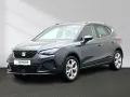 Seat Arona FR 1.0 TSI DSG CarPlay ACC AHK