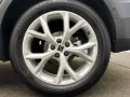 Seat Arona FR 1.0 TSI DSG CarPlay ACC AHK