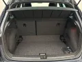 Seat Arona FR 1.0 TSI DSG CarPlay ACC AHK