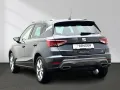 Seat Arona FR 1.0 TSI DSG CarPlay ACC AHK