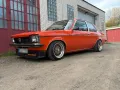 Opel Kadett C Limo 2.2