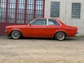 Opel Kadett C Limo 2.2