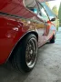Opel Kadett C Limo 2.2