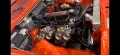 Opel Kadett C Limo 2.2