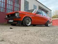 Opel Kadett C Limo 2.2