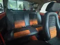 Opel Kadett C Limo 2.2