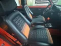 Opel Kadett C Limo 2.2