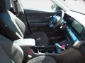 Hyundai KONA Trend Elektro 65kWh 2WD Assistenz,el. Heckk