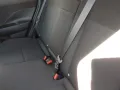Hyundai KONA Trend Elektro 65kWh 2WD Assistenz,el. Heckk