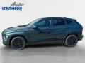 Hyundai KONA Trend Elektro 65kWh 2WD Assistenz,el. Heckk