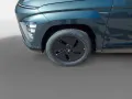 Hyundai KONA Trend Elektro 65kWh 2WD Assistenz,el. Heckk