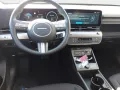 Hyundai KONA Trend Elektro 65kWh 2WD Assistenz,el. Heckk
