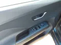 Hyundai KONA Trend Elektro 65kWh 2WD Assistenz,el. Heckk