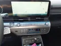 Hyundai KONA Trend Elektro 65kWh 2WD Assistenz,el. Heckk