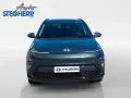 Hyundai KONA Trend Elektro 65kWh 2WD Assistenz,el. Heckk