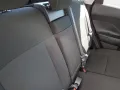 Hyundai KONA Trend Elektro 65kWh 2WD Assistenz,el. Heckk
