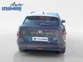 Hyundai KONA Trend Elektro 65kWh 2WD Assistenz,el. Heckk