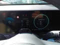 Hyundai KONA Trend Elektro 65kWh 2WD Assistenz,el. Heckk
